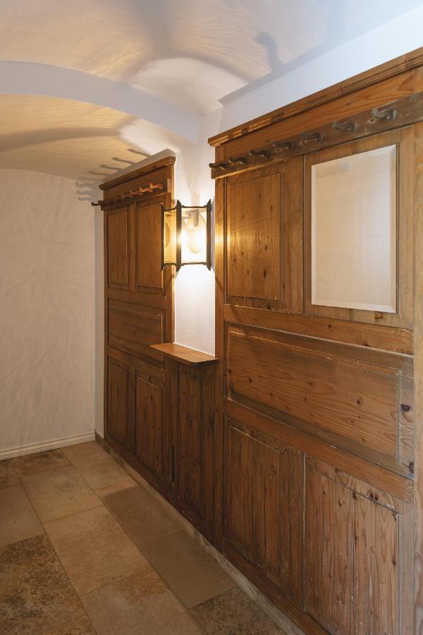 Appartement Haselmuehle à Sichauf Extérieur photo