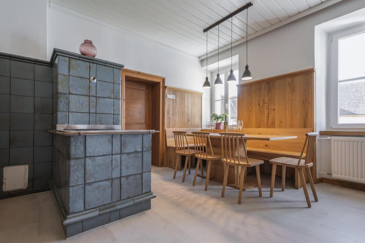 Appartement Haselmuehle à Sichauf Extérieur photo